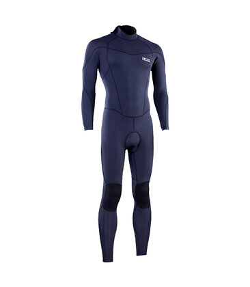 Ion Element 3/2 Back Zip men - ION - Blauw - afbeelding 1