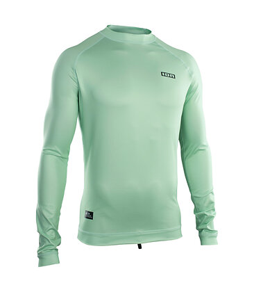 Ion Rashguard