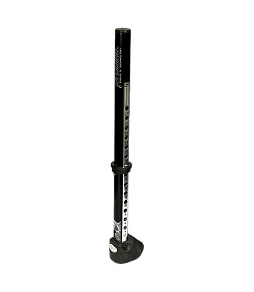 Prolimit ALU SKINNY EXTENSION