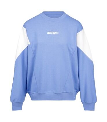Brunotti Mylana  Sweater