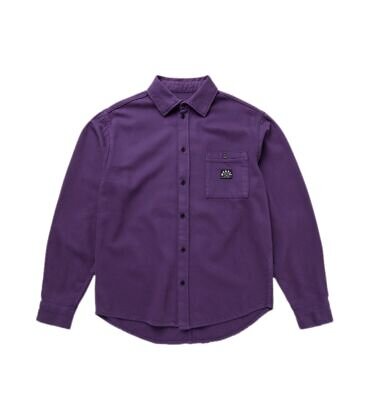 Mystic Blaze Shirt