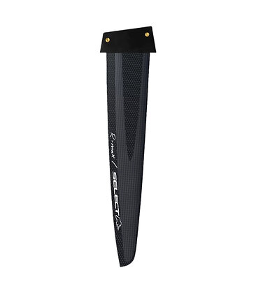 Select R-Max Tuttle box