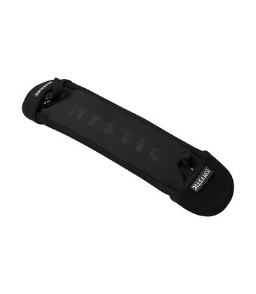 Mystic Foilboard Footstrap