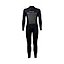 5mm wetsuits