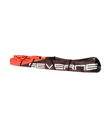 Severne Sails RIG BAG iQFOIL