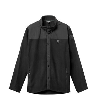 Duotone Explore Fleece unisex