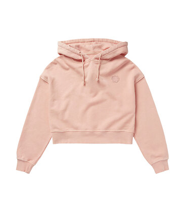 Mystic Seafarer Hoodie Sweat