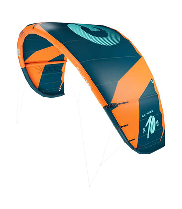 Gaastra Spark 2024
