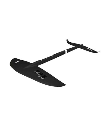 F-one Mirage Carbon plane