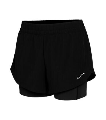 Mystic Ida Shorts WMN