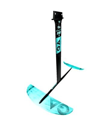 Gaastra Foil Hybrid WS 1200 set
