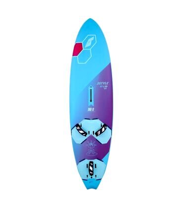 Tabou 3S Classic LTD 2026 - TABOU - Multicolor - afbeelding 1
