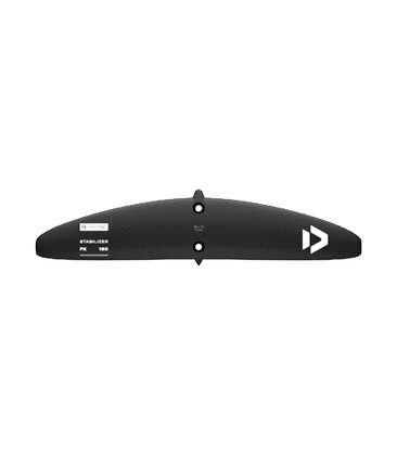 Duotone Back Wing PX