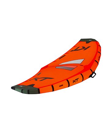 KT Foiling Wing Astro