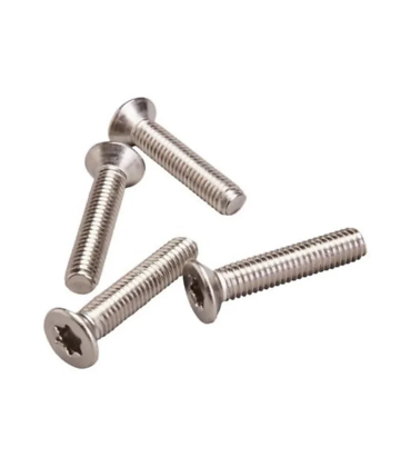 F-one M6 (A4 - T30 torx) x4