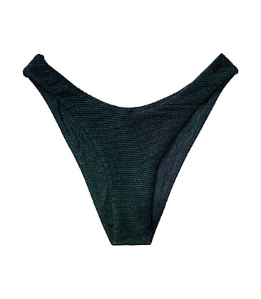 Mystic Bruna Bikini Bottom