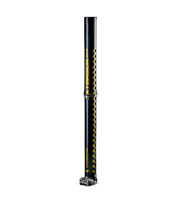 Point-7 Double Cleat SDM