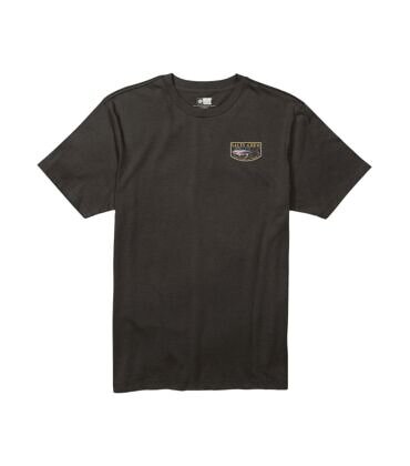 Salty crew BIG BLUE FILL SS TEE