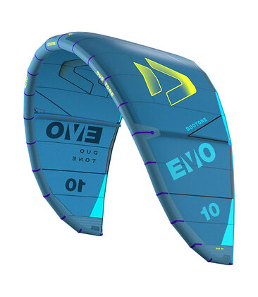 Duotone Evo 2025