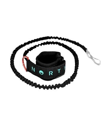 North Wrist Wing Leash