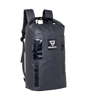 Brunotti Gravity Backpack