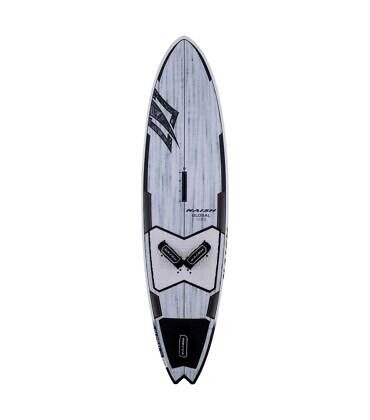 Naish Global