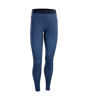 Ion Rashguard Leggins Wmn