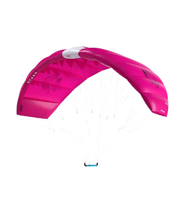 Duotone Stash 2025