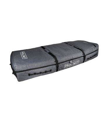 Prolimit Wingfoil Session