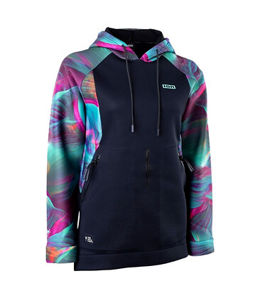 Ion Hoody Neo Lite wmn