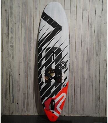 Severne Sails Psycho 92L