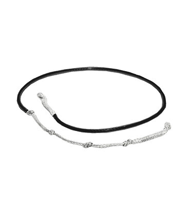 North Harness line Adjust