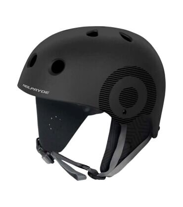 Neilpryde Helmet Slide