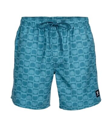 Brunotti Cester-Mini  Swim Shorts