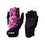 Accessoires