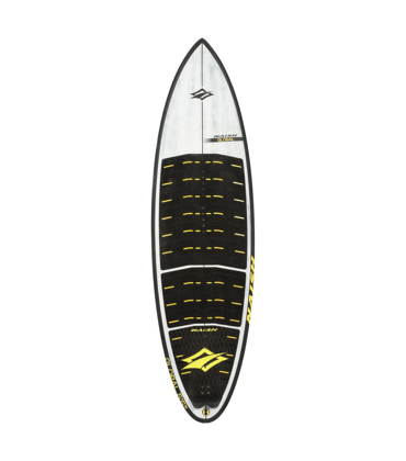 Naish Global 2026 - Naish - Multi color - afbeelding 1
