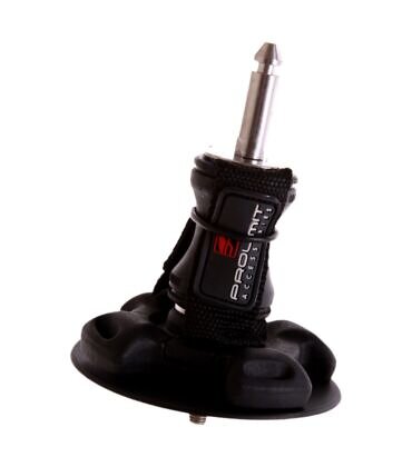 Prolimit Baseplate M10