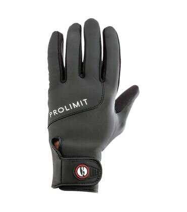 Prolimit Longfinger HS mesh