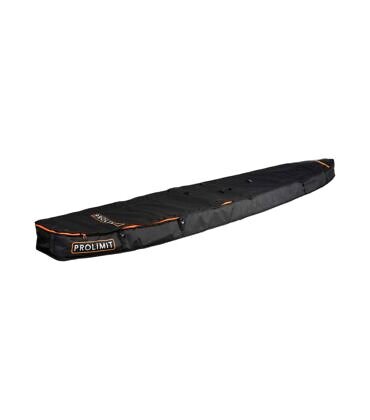 Prolimit SUP Bbag Race
