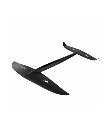 F-one Plane Escape
