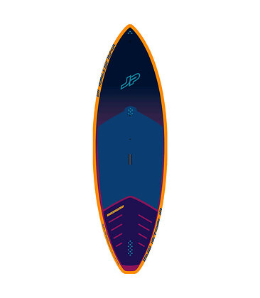 Jp australia Surf