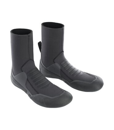 Ion Plasma Boots 6/5