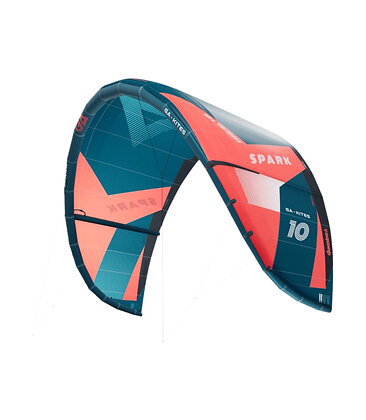 Gaastra Spark 2025
