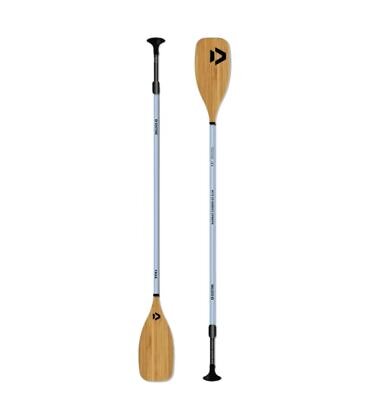 Duotone Bamboo Carbon 60 Slim Adj.