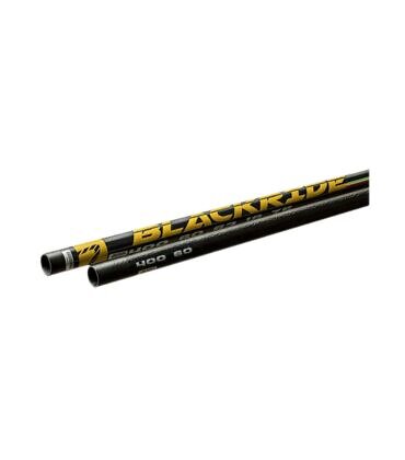 Point-7 Blackride 60 RDM