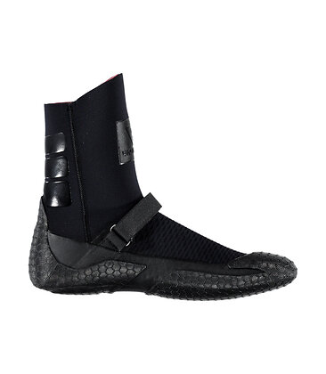 Brunotti Helium Round Toe 5/4