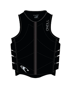 O'neill Slasher Comp Vest