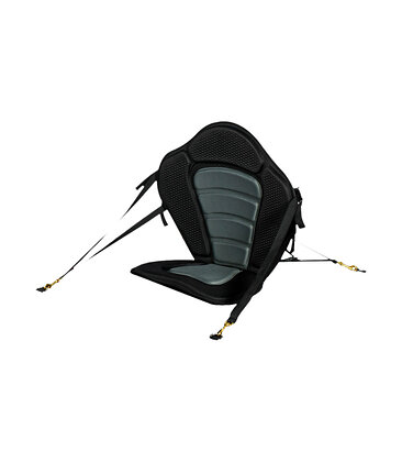 Stx Kayak Seat