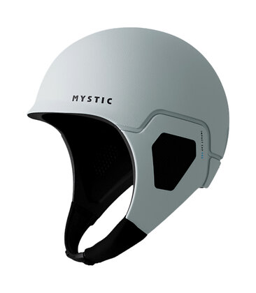 Mystic Impact Cap