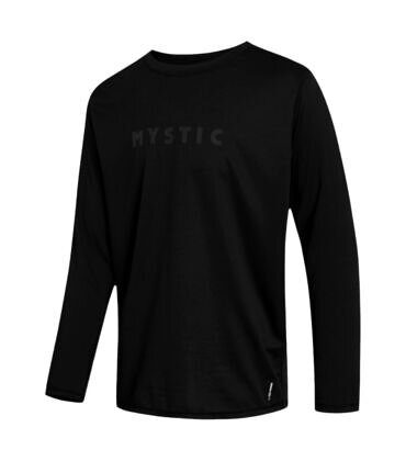 Mystic Star Quickdry